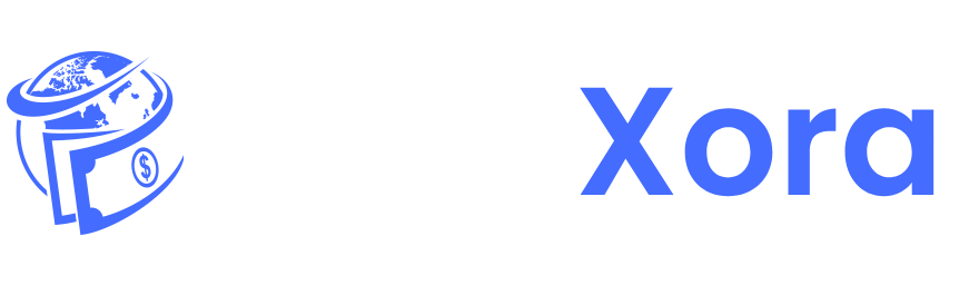 Tranxora.com